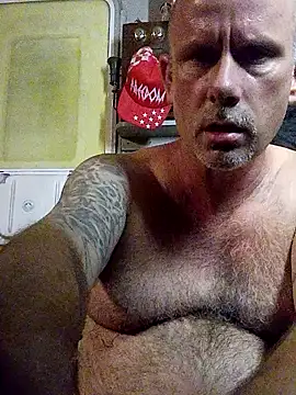 Snapshot of hard4unow5 chatting on 30, 6, 2026 hard4unow5 online show from 30, 6, 2026