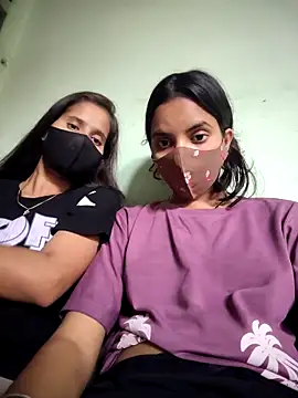 Payal Sonali online show from 19, 4, 2026