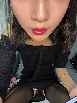Yaobaobao online show from 30, 6, 2026