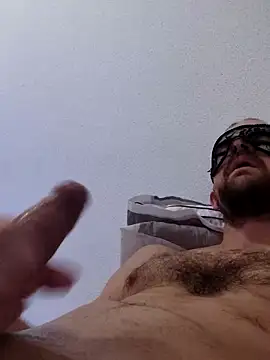 ifyouwant25 online show from 14, 12, 2024