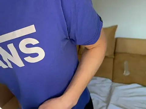 Sonny1337 online show from 20, 4, 2026