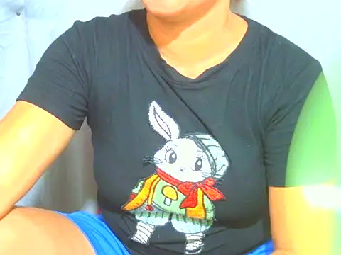 Asian TightPussy online show from 5, 5, 2026