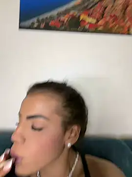 lolagfebrazil online show from 22, 4, 2026