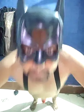 Horny indian dick online show from 5, 5, 2026