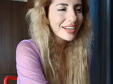  horny sexy  online show from 24, 10, 2025