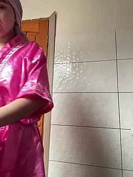 BannyTor online show from 22, 4, 2026