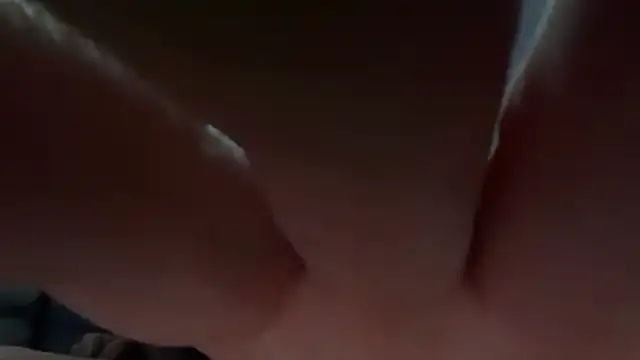 Dopamine35400 online show from 23, 4, 2026