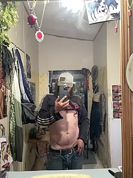 cozzy42 online show from 24, 4, 2026