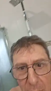 Titeuf 83 online show from 14, 7, 2026