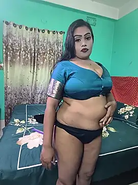 Hot Cupole online show from 22, 7, 2026