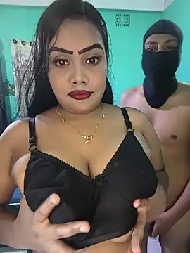 Hot Cupole online show from 6, 8, 2026