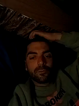 alieno napoletano online show from 21, 4, 2026