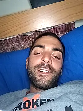 alieno napoletano online show from 22, 4, 2026