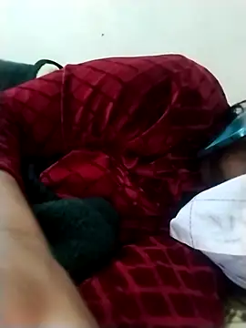 Jazayria127 online show from 21, 4, 2026