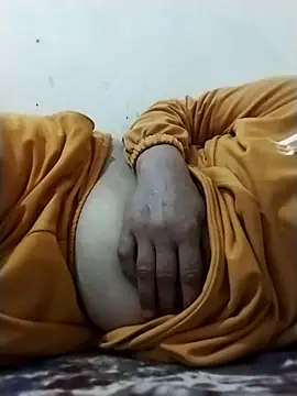 Jazayria127 online show from 21, 4, 2026