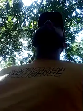 jess091287 online show from 21, 4, 2026