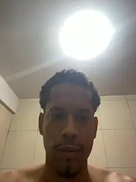 Gomesmrt online show from 19, 4, 2026