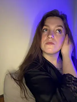 kisaaaaaa online show from 20, 4, 2026