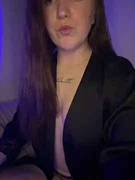 kisaaaaaa online show from 21, 4, 2026