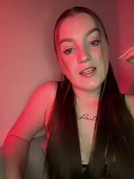 kisaaaaaa online show from 22, 4, 2026