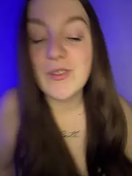 kisaaaaaa online show from 24, 4, 2026