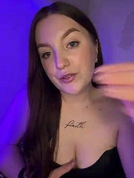 kisaaaaaa online show from 27, 4, 2026