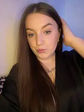 kisaaaaaa online show from 29, 4, 2026