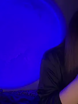 kisaaaaaa online show from 29, 4, 2026