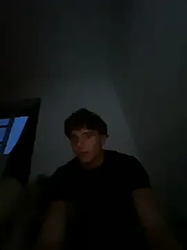 SofiaNLukaBabe online show from 24, 6, 2026