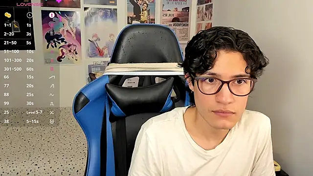 thydannyy online show from 21, 4, 2026