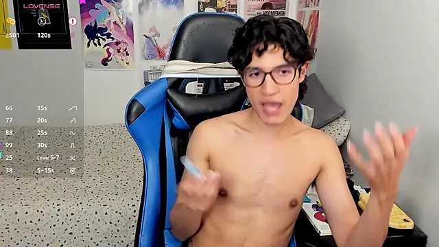 thydannyy online show from 22, 4, 2026