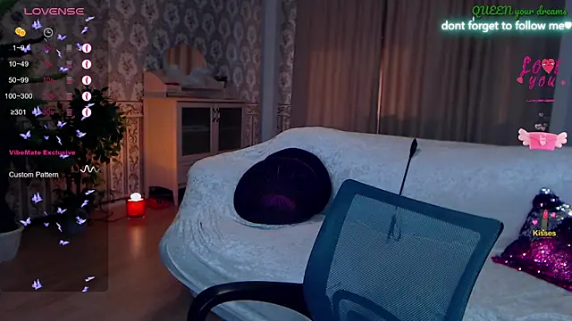 FromRussia online show from 22, 4, 2026