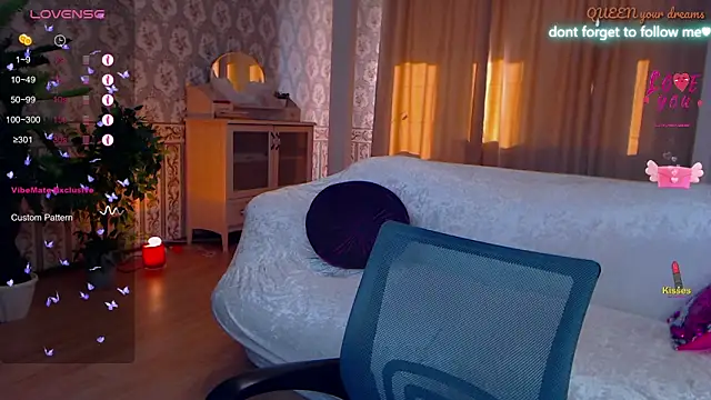 FromRussia online show from 24, 4, 2026