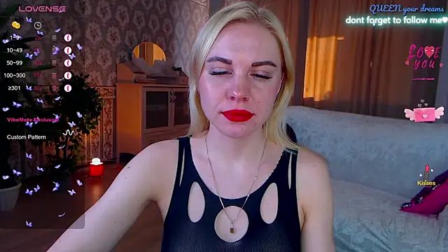 FromRussia online show from 25, 4, 2026