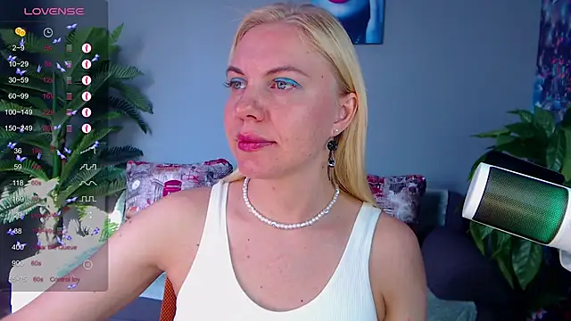 FromRussia online show from 24, 6, 2026