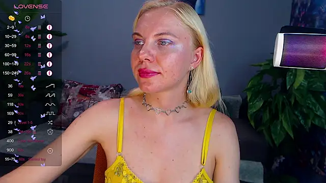 FromRussia online show from 25, 6, 2026