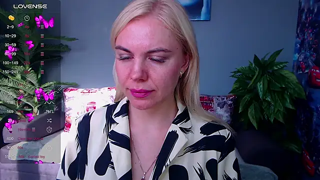 FromRussia online show from 20, 7, 2026