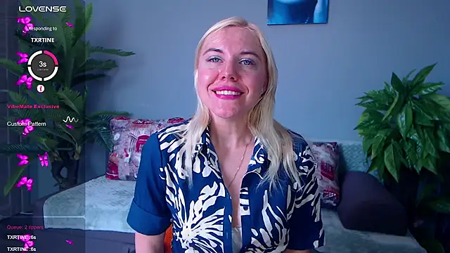 FromRussia online show from 25, 7, 2026