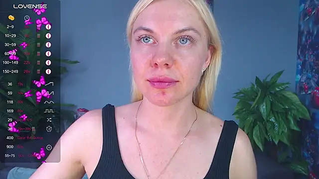 FromRussia online show from 5, 8, 2026