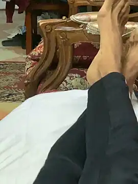 Tasty Big online show from 26, 4, 2026