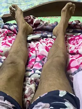 Tasty Big online show from 28, 4, 2026