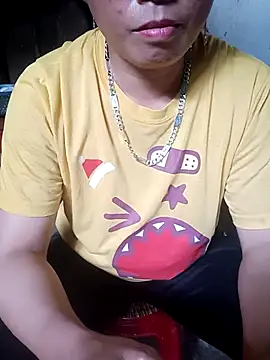 phuongtrinh1 online show from 18, 6, 2026