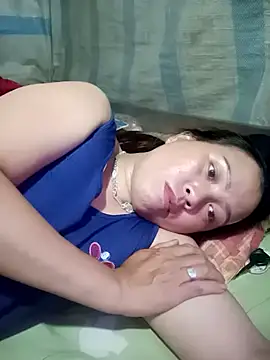 phuongtrinh1 online show from 19, 6, 2026
