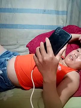 phuongtrinh1 online show from 22, 6, 2026