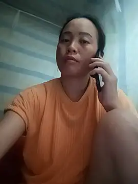 phuongtrinh1 online show from 24, 6, 2026