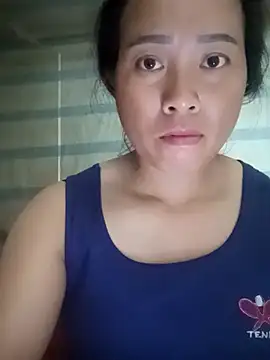 phuongtrinh1 online show from 26, 6, 2026