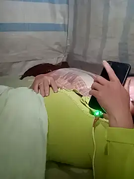 phuongtrinh1 online show from 29, 6, 2026