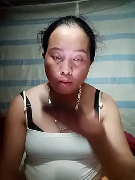 phuongtrinh1 online show from 1, 7, 2026
