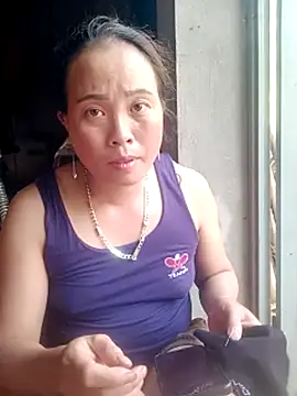 phuongtrinh1 online show from 4, 7, 2026