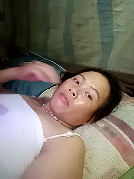 phuongtrinh1 online show from 6, 7, 2026